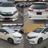 honda shuttle 2016 quick_quick_GP7_GP7-1036040 image 4