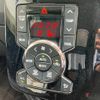toyota noah 2013 -TOYOTA 【群馬 302ﾉ6289】--Noah ZRR75W--0105742---TOYOTA 【群馬 302ﾉ6289】--Noah ZRR75W--0105742- image 18