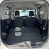 suzuki solio 2018 CFJ1680908 image 24