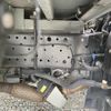 isuzu elf-truck 2019 quick_quick_TPG-NHR85AN_NHR85-7025347 image 17