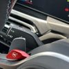 bmw m2 2024 quick_quick_12DM30_WBS12DM0008E81882 image 12