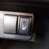 mazda carol 2019 CFJ1649318 image 10