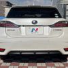 lexus ct 2015 -LEXUS--Lexus CT DAA-ZWA10--ZWA10-2255417---LEXUS--Lexus CT DAA-ZWA10--ZWA10-2255417- image 17