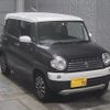 suzuki hustler 2016 -SUZUKI 【八王子 580ふ70】--Hustler MR41S-609400---SUZUKI 【八王子 580ふ70】--Hustler MR41S-609400- image 7