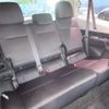 mitsubishi pajero 2010 -MITSUBISHI--Pajero V83W--0300226---MITSUBISHI--Pajero V83W--0300226- image 19