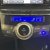 toyota prius-α 2016 quick_quick_ZVW40W_ZVW40-0021635 image 10