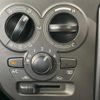 suzuki alto 2021 quick_quick_HA36S_HA36S-614414 image 5