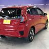 honda fit 2015 -HONDA--Fit DAA-GP5--GP5-1202477---HONDA--Fit DAA-GP5--GP5-1202477- image 9