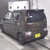 suzuki wagon-r 2018 -SUZUKI 【岐阜 581ﾖ1578】--Wagon R MH55S--908450---SUZUKI 【岐阜 581ﾖ1578】--Wagon R MH55S--908450- image 2