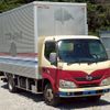 hino dutro 2012 CFJ1607831 image 14