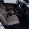 honda grace 2016 quick_quick_DAA-GM4_1102400 image 4