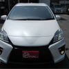 toyota prius 2012 -TOYOTA--Prius DAA-ZVW30--ZVW30-1503506---TOYOTA--Prius DAA-ZVW30--ZVW30-1503506- image 41