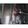 toyota alphard 2023 -TOYOTA--Alphard AAHH40W-0003517---TOYOTA--Alphard AAHH40W-0003517- image 13