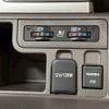 toyota land-cruiser-prado 2020 -TOYOTA--Land Cruiser Prado 3DA-GDJ150W--GDJ150-0055164---TOYOTA--Land Cruiser Prado 3DA-GDJ150W--GDJ150-0055164- image 8