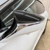 lexus ls 2017 -LEXUS--Lexus LS DAA-GVF55--GVF55-6000189---LEXUS--Lexus LS DAA-GVF55--GVF55-6000189- image 22