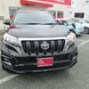 toyota land-cruiser-prado 2014 CFJ1700309 image 31