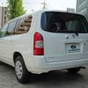 toyota probox-van 2024 -TOYOTA 【名古屋 401ﾑ4397】--Probox Van NHP160V--0103554---TOYOTA 【名古屋 401ﾑ4397】--Probox Van NHP160V--0103554- image 2