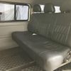 toyota hiace-van 2009 quick_quick_CBF-TRH211K_TRH211-8002276 image 10