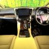 toyota alphard 2019 CFJ1803204 image 2