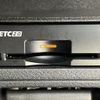 nissan aura 2022 quick_quick_6AA-FE13_FE13-228972 image 18