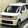 suzuki wagon-r 2020 quick_quick_5AA-MH95S_112981 image 3