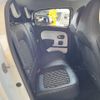 renault twingo 2022 CFJ9966553 image 4