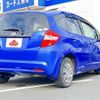 honda fit 2012 -HONDA--Fit DBA-GE6--GE6-1592036---HONDA--Fit DBA-GE6--GE6-1592036- image 3