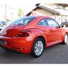 volkswagen the-beetle 2019 -VOLKSWAGEN--VW The Beetle DBA-16CBZ--WVWZZZ16ZJM727572---VOLKSWAGEN--VW The Beetle DBA-16CBZ--WVWZZZ16ZJM727572- image 6