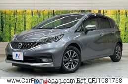 nissan note 2017 quick_quick_HE12_HE12-020405