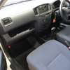 toyota probox-van 2012 18010202 image 14
