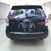 subaru forester 2015 ENHANCEAUTO_1_ea292704 image 4