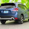 subaru forester 2020 quick_quick_5AA-SKE_SKE-036331 image 3