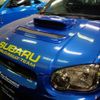 subaru impreza 2004 -SUBARU--Impreza GDB--GDB-027544---SUBARU--Impreza GDB--GDB-027544- image 29