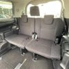 toyota noah 2015 -TOYOTA--Noah DBA-ZRR85G--ZRR85-0039116---TOYOTA--Noah DBA-ZRR85G--ZRR85-0039116- image 12