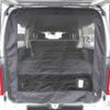 toyota hiace-van 2019 quick_quick_CBF-TRH200V_TRH200-0300349 image 8