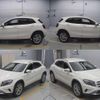 mercedes-benz gla-class 2016 quick_quick_DBA-156946_222050 image 9