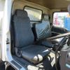 isuzu elf-truck 2004 -ISUZU--Elf KR-NKR81ED--NKR81E-7046341---ISUZU--Elf KR-NKR81ED--NKR81E-7046341- image 30