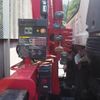 isuzu forward 2019 CFJ1373121 image 10