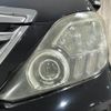 toyota alphard 2012 -TOYOTA--Alphard DAA-ATH20W--ATH20-8006535---TOYOTA--Alphard DAA-ATH20W--ATH20-8006535- image 27