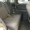 toyota pixis-mega 2016 -TOYOTA--Pixis Mega DBA-LA700A--LA700A-0004994---TOYOTA--Pixis Mega DBA-LA700A--LA700A-0004994- image 3