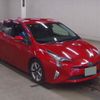toyota prius 2017 quick_quick_DAA-ZVW50_ZVW50-8059484 image 1
