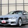 bmw 3-series 2016 -BMW--BMW 3 Series DBA-8E15--WBA8E32040K866093---BMW--BMW 3 Series DBA-8E15--WBA8E32040K866093- image 1