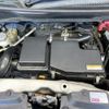 suzuki wagon-r 2015 CFJ1507673 image 18