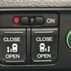 honda odyssey 2013 -HONDA--Odyssey DBA-RC1--RC1-1004838---HONDA--Odyssey DBA-RC1--RC1-1004838- image 5