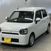 daihatsu mira-tocot 2019 CFJ1855281 image 1
