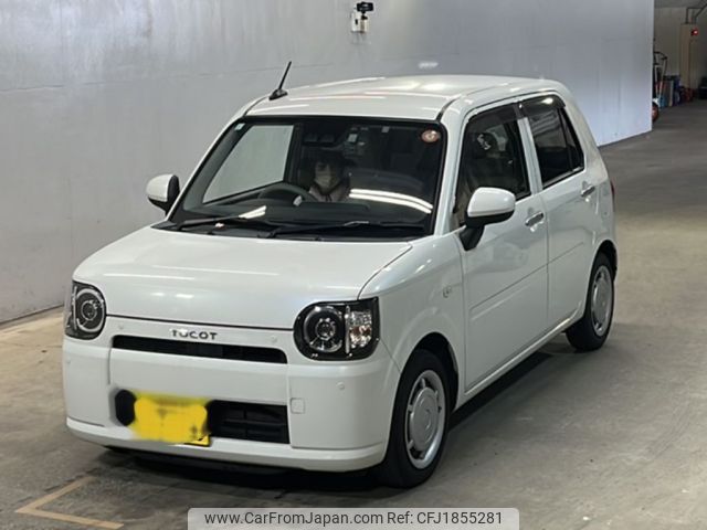 daihatsu mira-tocot 2019 CFJ1855281 image 1