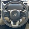honda n-box 2020 CFJ1560411 image 19