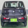 suzuki alto 2017 -SUZUKI--Alto HA36S--351969---SUZUKI--Alto HA36S--351969- image 2