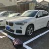bmw x1 2018 CFJ1797538 image 2