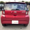 daihatsu mira-e-s 2019 quick_quick_LA350S_LA350S-0124563 image 17